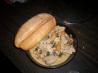 Crock Pot Chipotle Chicken With Sweet Potatoes. Recipe by Worland