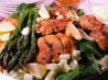 Easy Chicken Tandoori