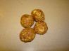 Apple Cinnamon Bites. Recipe by Kelly0412