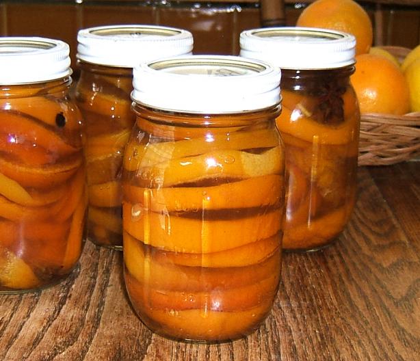 Food Preservation Recipes Filipino Food Preservation Recipes Filipino