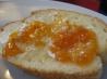 Peach Preserves