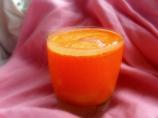 Dreamsicle Delight