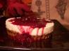 Japanese Rare Cheesecake (No Bake)