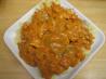 Spaghetti-Alfredo Pasta Sauce. Recipe by Chef Sel