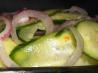 Super Easy: Cucumber Salad