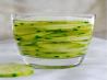 Super Easy: Cucumber Salad