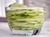 Super Easy: Cucumber Salad