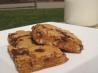 Blondies. Recipe by acerast
