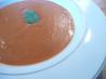 Creamy Tomato Basil Soup (Oamc). Recipe by Rottmom
