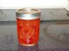 Peach Plum Jam
