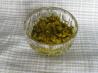 Thai Green Paste. Recipe by I'mPat