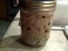 Joe's Sweet Pickled Banana Peppers