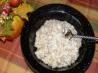Irish Pin Oats. Recipe by NanciY