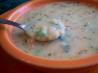 Mashed Potato Soup. Recipe by 1Steve