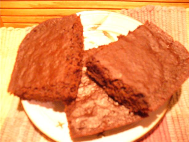 Spiced Applesauce Bread. Photo by Montana Heart Song
