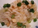 Tropical Rice