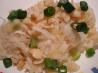 Tropical Rice. Recipe by *Bellinda*