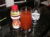 Red Eye (Red Beer)