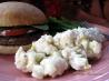 Cauliflower Salad