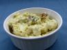 Cauliflower Salad