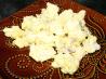 Cauliflower Salad
