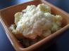 Cauliflower Salad