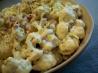 Cauliflower Salad