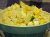 Cauliflower Salad