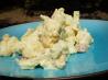 Cauliflower Salad