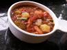 Dom Deluise's Vegetable Stew