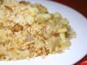 Brown Rice Louise