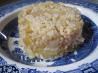 Brown Rice Louise