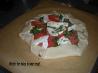 Gina's Summer Tomato Pie