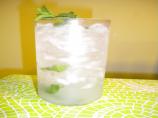 Cuban Mojito