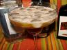 Van Nuys (Aka Dirty Margarita). Recipe by Boomette