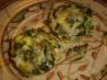 Vegetable Quiche Cups to Go. Recipe by WendyMaq