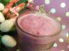 Big Berry Smoothie. Recipe by scarley