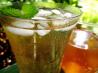 Iced Tea. Recipe by Chef #458718