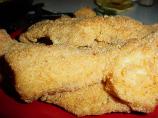 Neely's Memphis Style Catfish