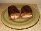Philly Turkey Panini