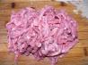 Beef Stir Fry