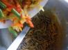 Beef Stir Fry