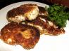 Ranch Chicken
