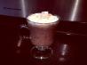 Spanish Spiced Hot Chocolate. Recipe by Tisme