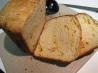 Bacon Cheese Bread (Abm). Recipe by ~SarahBeth~