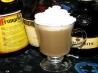 Ruth's Coffee (Ruth's Chris Steak House Recipe)