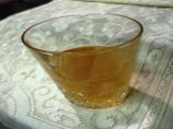 Turkish Apple Tea