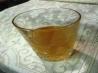 Turkish Apple Tea