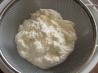 Cottage Cheese. Recipe by FuzzyKiwi