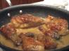 Delicious Lemon-Dill Chicken. Recipe by OneYetTwo